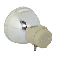Load image into Gallery viewer, SpArc Bronze for BenQ 5J.JCW05.001 Projector Lamp (Bulb Only)
