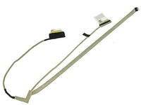 New LVDS LCD LED Flex Video Screen Cable Replacement for Dell Inspiron 15-3531 3531 05JWND 5JWND DC020022P00