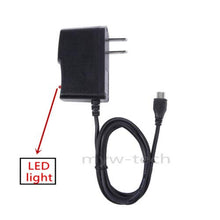 Load image into Gallery viewer, AC Wall Charger Power Adapter for Samsung Galaxy Note Pro 12.2 SM P905 SM P9000
