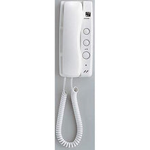 Load image into Gallery viewer, Aiphone GT Series GT-1D Intercom Station

