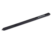 Load image into Gallery viewer, Black Replacement Touch Stylus S Pen for Samsung Galaxy Tab A with S Pen 9.7&quot; 2015 SM-P550NZAAXAR P550 P555,Galaxy Tab A 8.0 P350 P355-(Does not fit Tab Didn&#39;t Come with S Pen)

