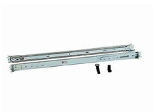 Load image into Gallery viewer, DELL P223J Brand New Boxed Dell PowerEdge R610 Sliding Ready Rail Kit 1U P2 (Renewed)
