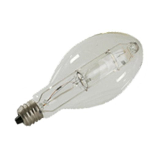 12 Qty. Halco 360W MP ED37 EX39 BU ES PRO M165/O; M59/O MP360/BU/ES 360w HID Probe Start Clear Base Up Energy Saver Lamp Bulb