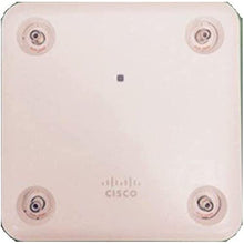 Load image into Gallery viewer, Cisco 802.11ac Wave 2 4x4:4ss Ext ant e reg dom
