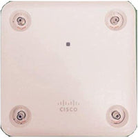 Cisco 802.11ac Wave 2 4x4:4ss Ext ant e reg dom