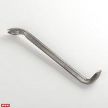 Load image into Gallery viewer, 11&quot; Double End Nail Puller
