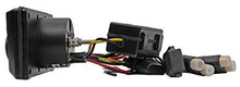 Load image into Gallery viewer, Rockford Fosgate Yamaha YXZ1000R Digital Media Bluetooth Receiver + Install Kit
