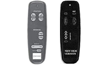 Load image into Gallery viewer, Sleep Comfort E02-K1(New 2020 Version) Replacement Remote for Adjustable Beds
