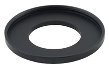 Load image into Gallery viewer, Fotga Black 28mm to 55mm 28mm-55mm Step Up Filter Ring
