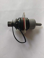 Corning SC Connector to H Connector Adapter (Optitab Hybrid Adapter) Used in ONT