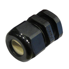 Load image into Gallery viewer, Ancor 765012 Wire Seal, Flat Cable, 14/3-12/3 &amp; 12/2-10/2 AWG, 3/4&quot; NPT

