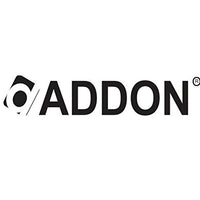 ADDON F5 NETWORKS F5-UPG-QSFP+