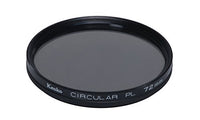 Kenko 95 mm Digital Circular Polarising Filter for Camera