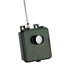 Load image into Gallery viewer, Dakota Alert MURS-HT-KIT Motion Sensor Kit - MURS Alert Transmitter Box and Handheld M538-HT Wireless VHF Transceiver - License Free Multi Use Radio Service
