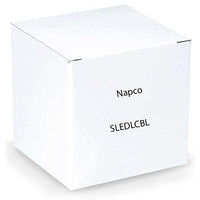 Napco Security NPSLEDLCBL Napco StarLink Cables for Gemini Panels
