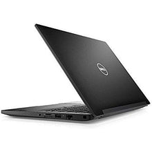 Load image into Gallery viewer, Dell Latitude 7000 7480 Business Ultrabook Laptop, 14&quot; FHD (1920x1080) Touch LCD, Intel Core i5-6300U, 8GB DDR4 Ram, 256GB SSD, Windowns 10 Pro (Renewed)
