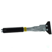 Load image into Gallery viewer, Scrape-N-Burr SNB-30 Handle with 3&quot; Blade
