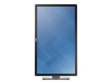 Load image into Gallery viewer, Dell P2714H IPS 27-Inch Screen LED-Lit Monitor
