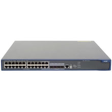 Load image into Gallery viewer, HP H3C DISCOUNT J HP SWITCHING JE068A#ABA A5120-24G EI SWITCH WITH 2
