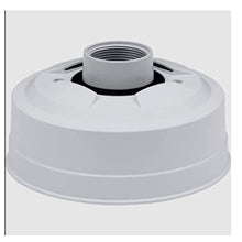 Load image into Gallery viewer, Camera Pendant Interface Plate - Outdoor - for AXIS M3058-PLVE Network Camera

