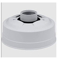 Camera Pendant Interface Plate - Outdoor - for AXIS M3058-PLVE Network Camera