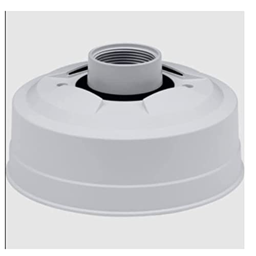 Camera Pendant Interface Plate - Outdoor - for AXIS M3058-PLVE Network Camera