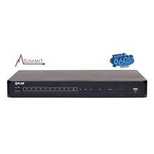 Load image into Gallery viewer, Digimerge - D32164T - 16ch Dvr Hdmi, 2tb(2)hdd, Ir Rem
