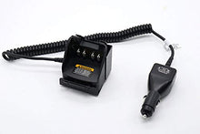 Load image into Gallery viewer, RLN6433A Car Charger Base for Motorola Radio APX2000 APX4000Li XPR6300 XPR7580
