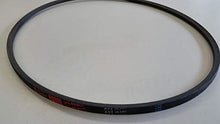 Load image into Gallery viewer, yan 4L540 New Belt for Dexter Dryer - Part # 9040-077-001
