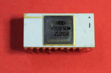 Load image into Gallery viewer, IC/Microchip K1108PA1A Analogue HI562 USSR 1 pcs
