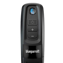 Load image into Gallery viewer, BlueParrott C300-XT Noise Canceling Bluetooth Headset  Hands-Free Wireless Headset, Perfect For High-Noise Environments, Long Wireless Range with Superior Sound, IP65-Rated, Black
