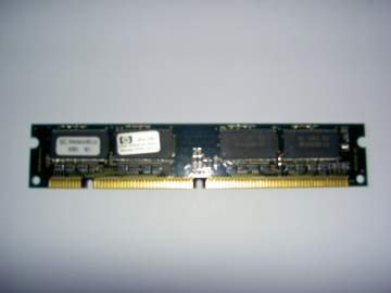 HP - HP D5362-63001 32MB SDRAM