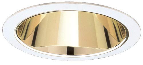 Elco Lighting EL 741G 7