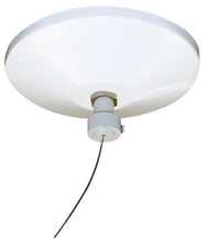 Load image into Gallery viewer, Elco Lighting EP960W EP960 Track Pendant Kit
