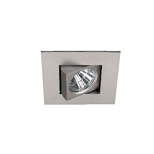 WAC Lighting R2BSA-F930-BN Oculux 2