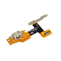 GinTai USB Charging Port Plug Flex Cable Replacement for Lenovo Yoga Tab3 YT3-850 YT3-850F