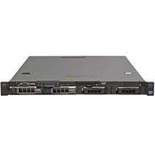 Load image into Gallery viewer, Dell PowerEdge R410 2x X5650 Six Core 2.67 Ghz 8GB RAM 2x 2TB SAS HDDs Perc 6/i 2x 500W
