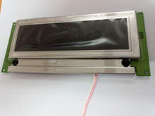 Load image into Gallery viewer, New and LCD Panel SP12N01L6ALCZ Display Screen

