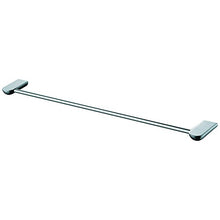 Load image into Gallery viewer, Dawn 95010101C 24&quot; Single Rail Towel Bar
