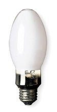 Load image into Gallery viewer, GE LIGHTING 175W, BD17 Metal Halide HID Light Bulb
