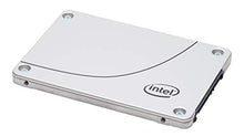 Load image into Gallery viewer, INTEL SSDSC2KG480G801 Solid State Drive 2.5 Inches
