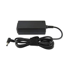 Load image into Gallery viewer, 45W 19V 2.37A 4.0X 1.35mm Ac Power Adapter for ASUS Zenbook UX21A UX31A
