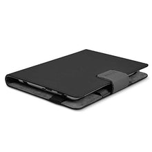 Load image into Gallery viewer, Port Designs Phoenix Universal Tablet Case 7/8.5 Inch Black - 202282
