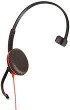 Load image into Gallery viewer, Plantronics Blackwire C3215 Headset
