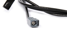 Load image into Gallery viewer, ACDelco GM Original Equipment 23225646 Digital Radio and Navigation Antenna Coaxial Cable
