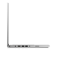 Load image into Gallery viewer, Dell Inspiron i7359-1145SLV 13.3 Inch 2-in-1 Touchscreen Laptop (6th Generation Intel Core i3, 4 GB RAM, 500 GB HDD)
