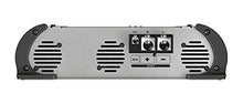 Load image into Gallery viewer, Stetsom EX 8000 EQ 2 Ohms Class D Full Range Mono Amplifier
