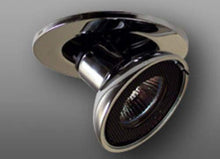 Load image into Gallery viewer, Elco Lighting EL2677C 3 Low Voltage Die cast Full Retractable Pull Down for MR16 - EL2677
