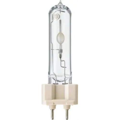 Philips 409144 - CDM Elite 35/T6/930 35 watt Metal Halide Light Bulb