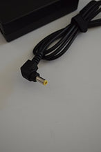 Load image into Gallery viewer, Ac Adapter Charger replacement for HP OmniBook 4107 4108 4110 4111 4150 4150B 500 500B 510 HP OmniBook 6000 6000B 6000C 6100 7000 7100 7103T 7150 HP OmniBook 900 900B XE2 xe2-DA xe2-DB xe2-DC xe2-DD L
